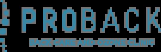 Proback